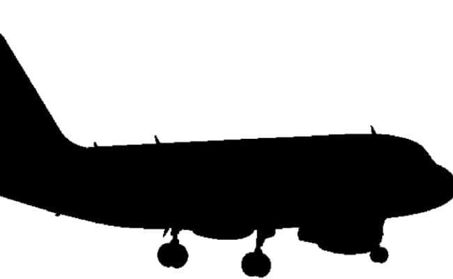 पटना : आज जेट की दो और स्पाइसजेट की एक फ्लाइट रहेगी रद्द