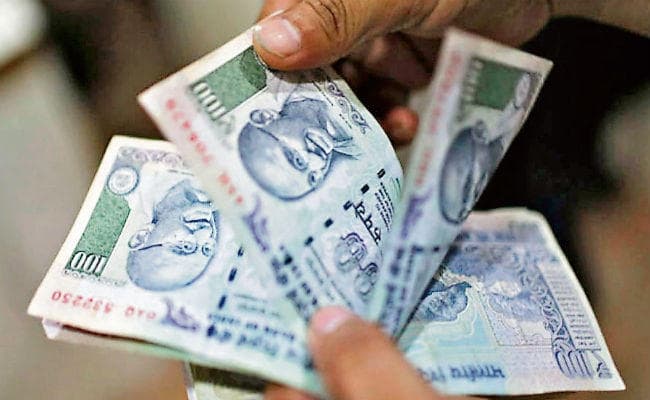 रांची : रोजगार के लिए लोन नहीं दे रहे बैंक, 6345 आवेदन रद्द