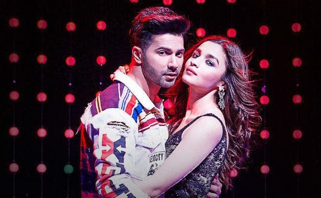 जानें किसके संग दिसंबर में शादी करने जा रहे हैं वरुण धवन !