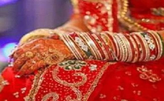 एक तरफ उठी भांजी की डोली, तो दूसरी तरफ सज रहा था मामा की अर्थी, पूरे गांव में मचा कोहराम