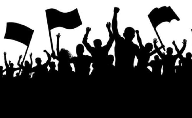 खुलासा : पते से ‘लापता’ हो गयीं 22 राजनीतिक पार्टियां, थक-हार कर डाकिया ने वापस कर दिया डाक