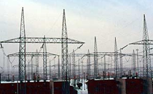 पनबिजली होगी सस्ती, बड़ी परियोजनाओं के लगाने में आयेगी तेजी