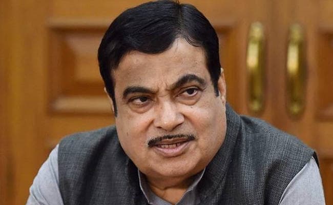 प्रधानमंत्री पद का उम्मीदवार बनने की न तो मेरी कोई महत्वाकांक्षा है, न ही आरएसएस की कोई मंशा : गडकरी