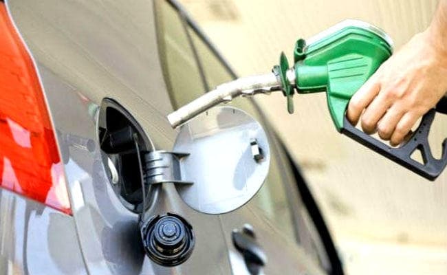 चुनाव से पहले पेट्रोल-डीजल महंगा, पेट्रोलियम मंत्री प्रधान ने सऊदी अरब से मांगी मदद