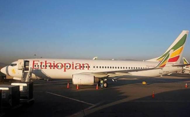 इथोपियन एयरलाइंस का विमान दुर्घटनाग्रस्त, भारत समेत 33 देशों के 157 यात्रियों की मौत