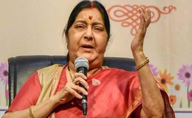 लोकसभा चुनाव : भाजपा Air Strike को बनायेगी चुनावी मुद्दा