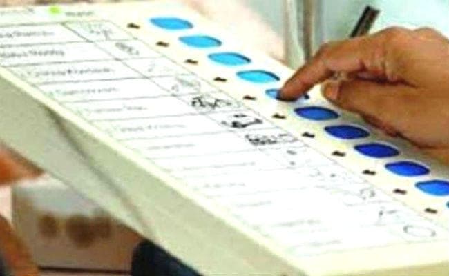 Bihar Election 2020: चुनाव आयोग अगले हफ्ते कर सकता है बिहार चुनाव के तारीखों का एलान, जानें कितने चरणों में होगा मतदान…