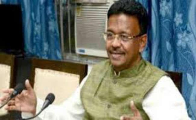 भ्रम फैलाने के लिए सब्यसाची के घर गये थे मुकुल : फिरहाद
