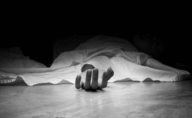 अपशब्द का विरोध करने पर बुजुर्ग की हत्या