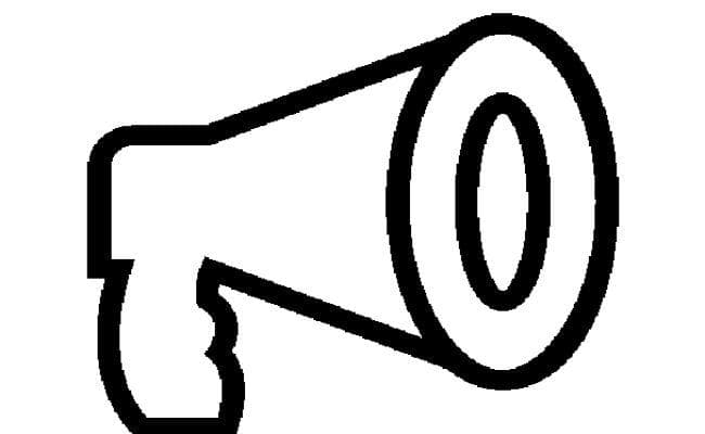 लोकसभा चुनाव 2019 : दिल्ली में लिखा जा रहा कांग्रेस का नारा राजद को लालू के ट्वीट का सहारा