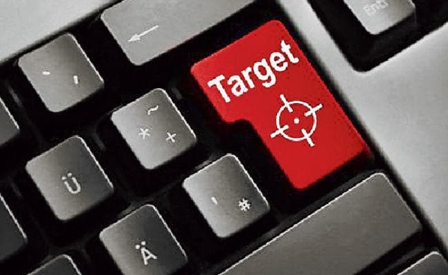 लोकसभा चुनाव 2019 : बड़ी लड़ाई के लिए तैयार हुये वार रूम, साइबर वार में भाजपा-जदयू चुस्त, लोजपा सुस्त