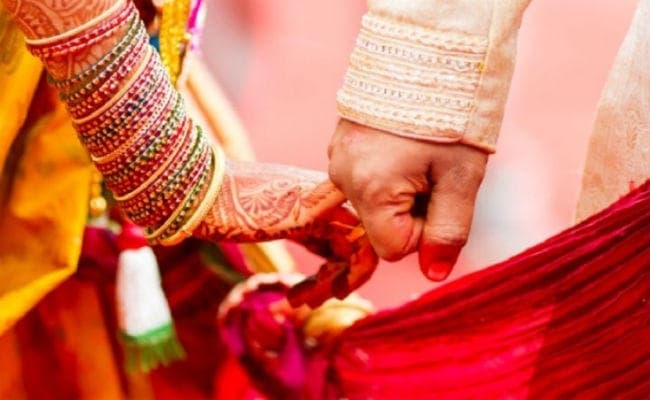 लग्न पर भारी पड़ेगा लोकसभा चुनाव