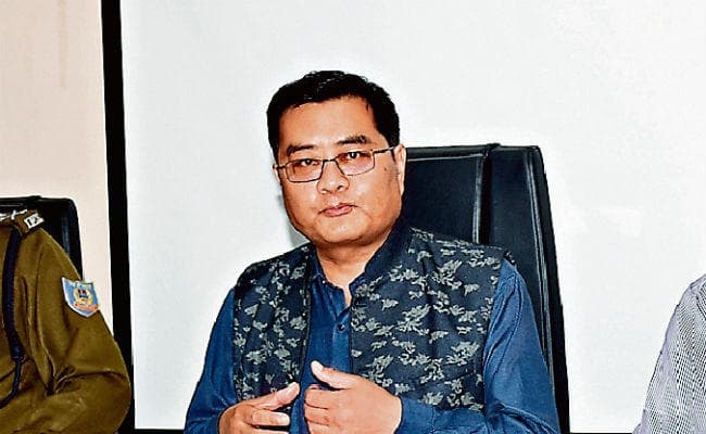17वीं लोकसभा के गठन की प्रक्रिया शुरू, रांची-खूंटी में छह मई को मतदान, जानिये, चुनाव का विस्तृत कार्यक्रम