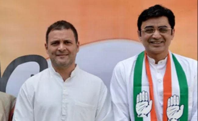 रांची : यूपीए गठबंधन का पेंच सुलझा तो रोचक होगा चुनावी मुकाबला