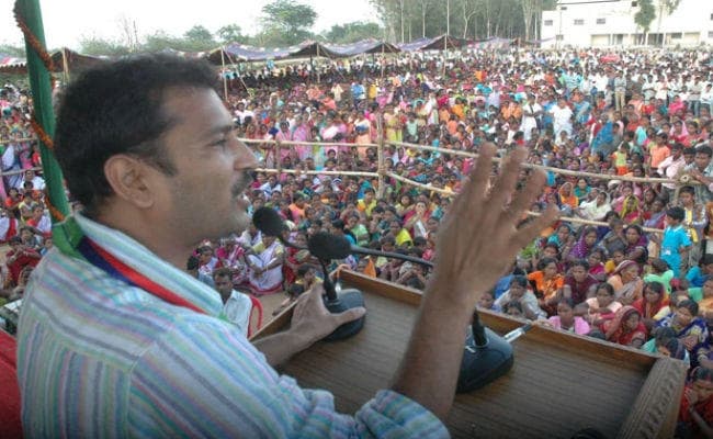 रांची : एनडीए करेगा मोदी के काम की बात, आजसू का होगा साथ