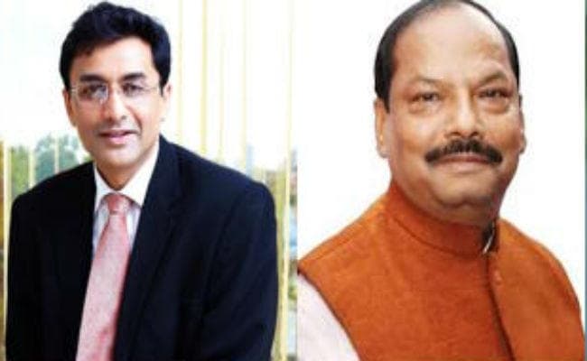 झारखंड के प्रमुख राजनीतिक दलों के नेताओं ने कहा, चुनावी मैदान में हर सीट पर जीत दर्ज कर दिखायेंगे दमखम