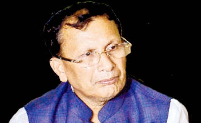 Lok Sabha Elections 2019 : RLSP सांसद के खिलाफ दर्ज होगा आचार संहिता उल्लंघन का मामला : डीएम