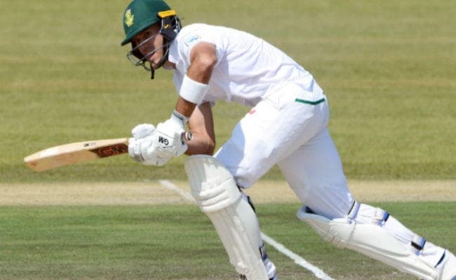 वर्ल्‍डकप से पहले दक्षिण अफ्रीका के लिए बड़ी खुशखबरी, इस सलामी बल्‍लेबाज की टीम में वापसी