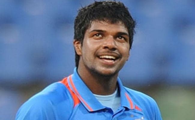 सैयद मुश्ताक अली टी20 ट्रॉफी : महाराष्ट्र से हारकर झारखंड का सफर खत्म