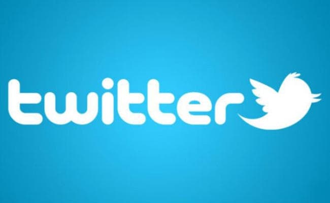 Twitter ने शुरू किया विज्ञापन पारदर्शी केंद्र, विज्ञापन खर्च और उससे पड़ने वाले प्रभाव पर रहेगी नजर