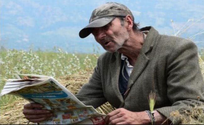 Longevity पर 'लांसेट' में छपी यह रिसर्च आपको रोचक लगेगी, पढ़ें