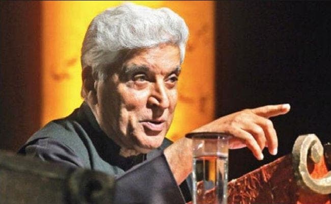 उर्दू शायरी महोत्सव में जावेद अख्तर, मुनव्वर राना सहित इनका रहेगा जलवा
