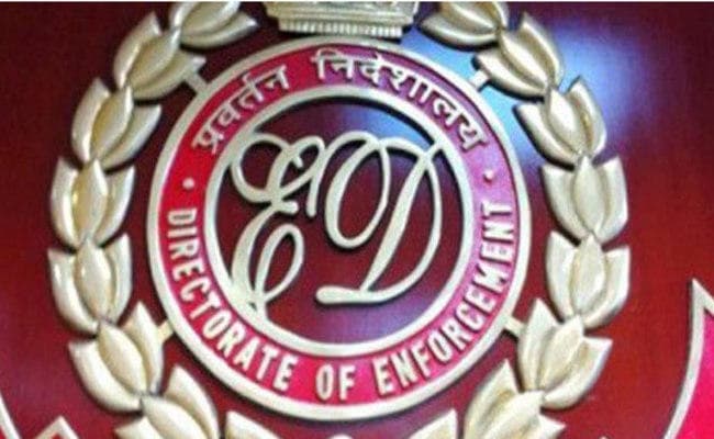 Terror Funding मामले में ईडी ने कारोबारी जहूर अहमद वटाली की संपत्तियों को किया कुर्क