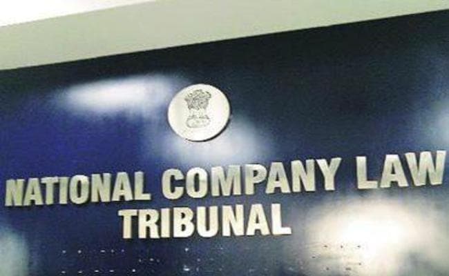NCLT ने संपत्ति बिक्री से वसूली को लेकर आरकॉम के कर्जदाताओं को फटकार लगायी