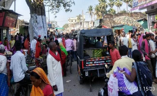 लड़की पसंद करने पहुंचे लड़के पक्ष ने जब शादी से किया इन्कार