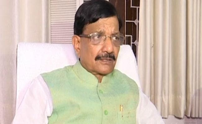 पटना : लोकसभा चुनाव को लेकर पार्टियां कर रही हैं ब्लू प्रिंट तैयार, कांग्रेस में कार्यसमिति की बैठक पर नजर