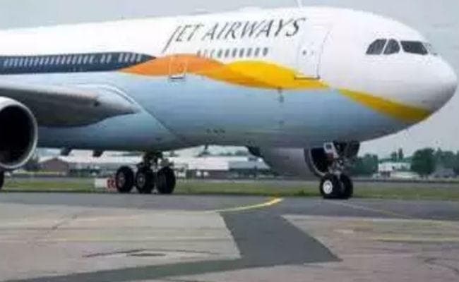 लोकसभा चुनाव 2019 : कंट्रोल रूम तैयार, सभी एयरपोर्ट पर आयकर विभाग की टीम होगी तैनात