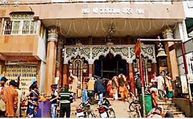 मुजफ्फरपुर : किसी गठबंधन ने नहीं खोले पत्ते, चुनावी मैदान तैयार, अब लड़ाकों का इंतजार