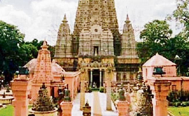 लोकसभा चुनाव 2019 : सासाराम व औरंगाबाद पर रहेगी देश भर की नजर, दो-चार दिनों में स्पष्ट होगी तस्वीर