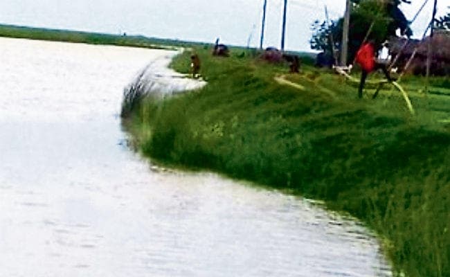 भागलपुर : दलों के दफ्तरों में जुट रही भीड़, कोसी-पूर्व बिहार में होने लगी दावेदारी की चर्चा