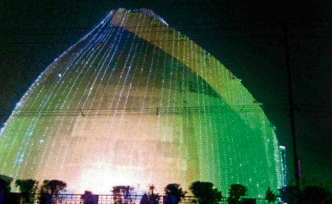 लोकसभा चुनाव 2019 : कई सीटों पर फंसा पेच, पटना और सारण में कांटे की टक्कर की उम्मीद