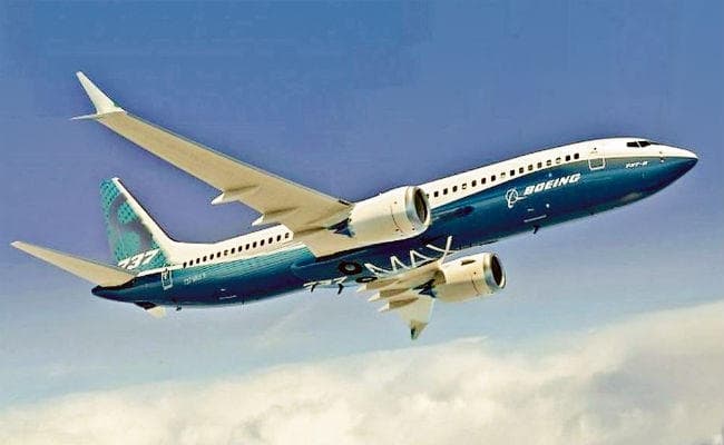 इथोपिया एयरलाइंस विमान दुर्घटना : चीन समेत चार देशों ने बंद किया बोइंग 737 मैक्स-8 का इस्तेमाल, आज भारत में भी उड़ान बंद