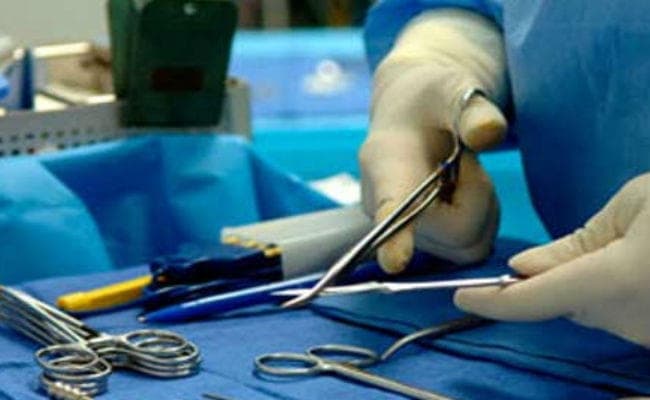 बिहार के हरनौत में झोलाझाप डॉक्टर ने किया सिजेरियन ऑपरेशन, मौत के बाद अस्पतालकर्मी फरार