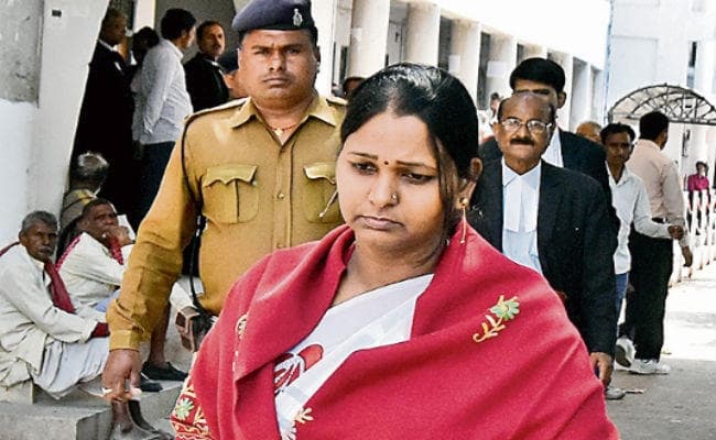 मुजफ्फरपुर : पत्रकार हत्याकांड में नहीं हुई गवाही, पत्नी लौटी, अब 28 को सुनवाई