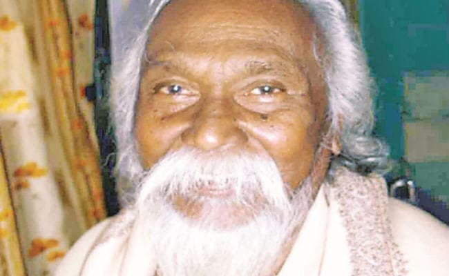 पांच बार सांसद रहे हैं बागुन, झापा, जनता पार्टी और कांग्रेस के प्रत्याशी के तौर पर जीत चुके हैं