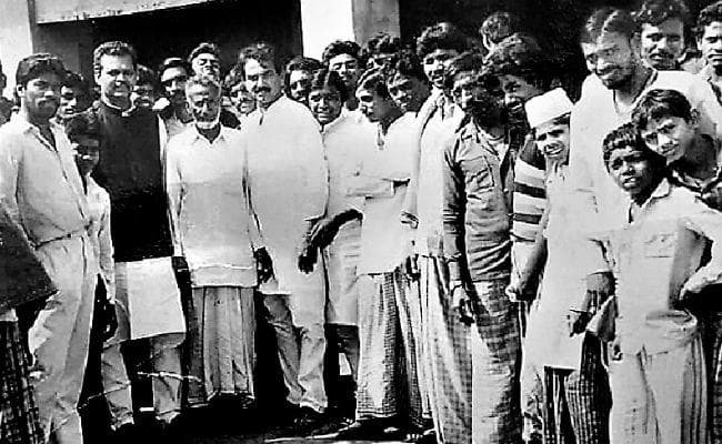 समय के साथ बदलता गया आम चुनाव, बैलगाड़ी से सोशल मीडिया तक पहुंच गया कैंपेन वार