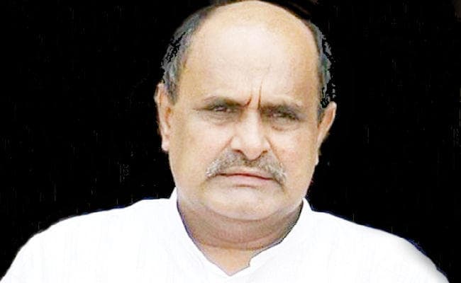 होली के पहले हो जायेगी NDA उम्मीदवारों की घोषणा, अपने-अपने चुनावी क्षेत्रों में होली मनायेंगे उम्मीदवार