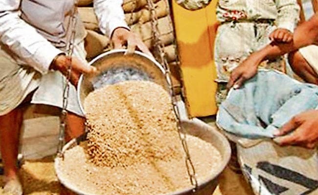 रांची : डीलरों के पास 100 करोड़ से अधिक बकाया