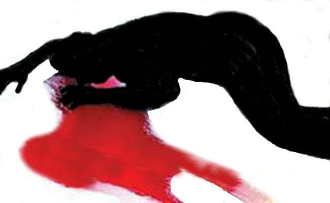 लखीसराय : आपसी रंजिश में दो लोगों की हत्या, एक को चाकू से गोद कर मार डाला, दूसरे की पीट-पीट कर हत्या