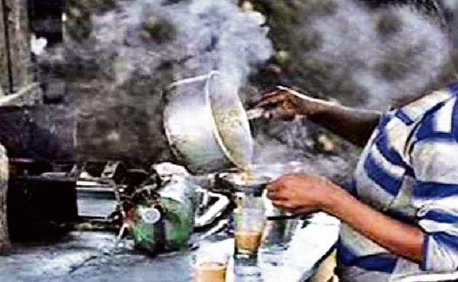 रांची : पिता कर्ज नहीं चुका सका, तो बेटे को बनाया बंधुआ मजदूर