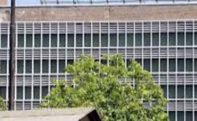 देवघर : जल्द शुरू होगी देवीपुर एम्स में एमबीबीएस की पढ़ाई, पटना की टीम ने किया निरीक्षण