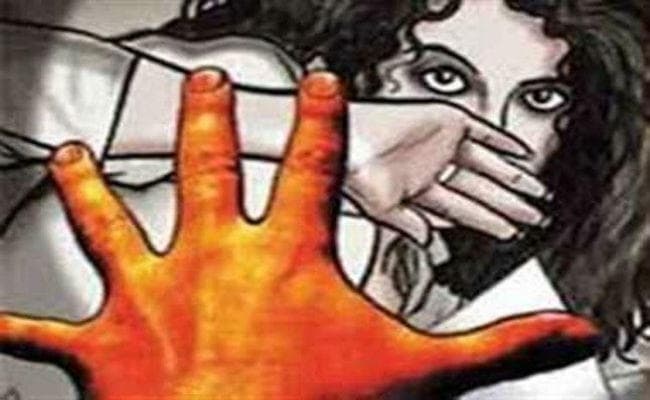 सरिया : छेड़खानी से मना करने पर परीक्षा केंद्र में हंगामा किया