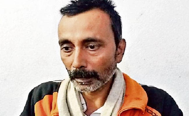 रांची : 10 दिनों बाद अपहर्ताओं के चंगुल से भाग निकले व्यवसायी चित्तरंजन सिंह