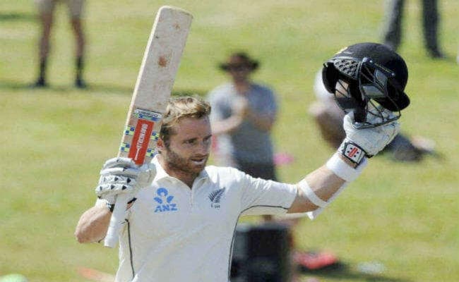 IPL शुरू होने से पहले सनराइजर्स हैदराबाद की टीम को झटका, यह धांसू खिलाड़ी हुआ चोटिल