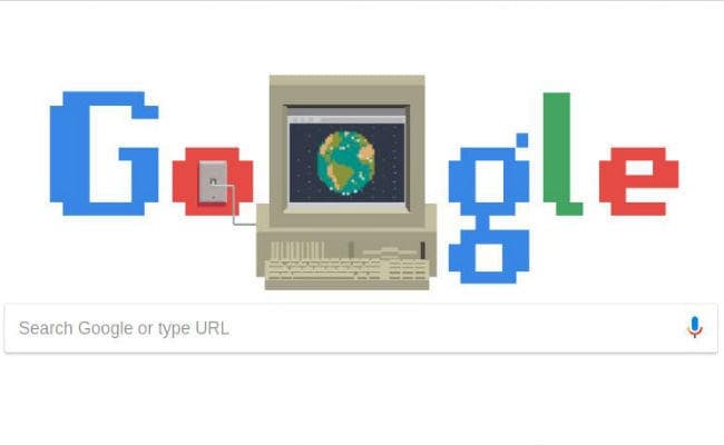 World Wide Web हुआ 30 साल का, पर इसे बनानेवाले Tim Burners Lee ने कह दी ऐसी बात