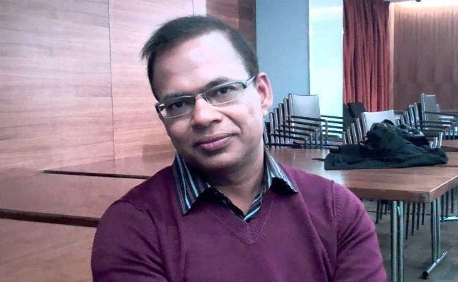 यौन उत्पीड़न के आरोपी कंपनी से हटने के लिए Google ने दिया 4.5 करोड़ डॉलर का पैकेज